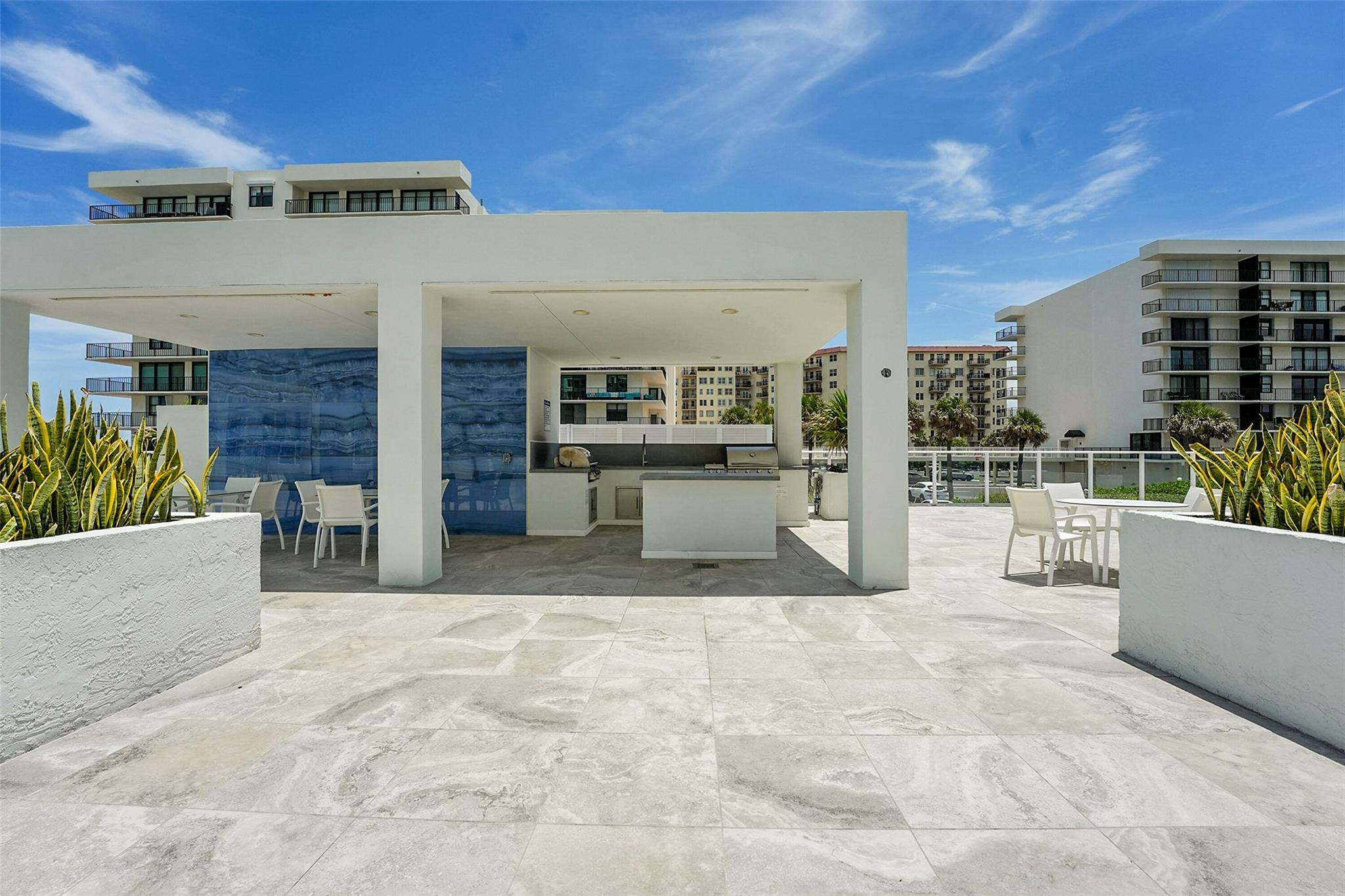 3450 S Ocean Boulevard 6180