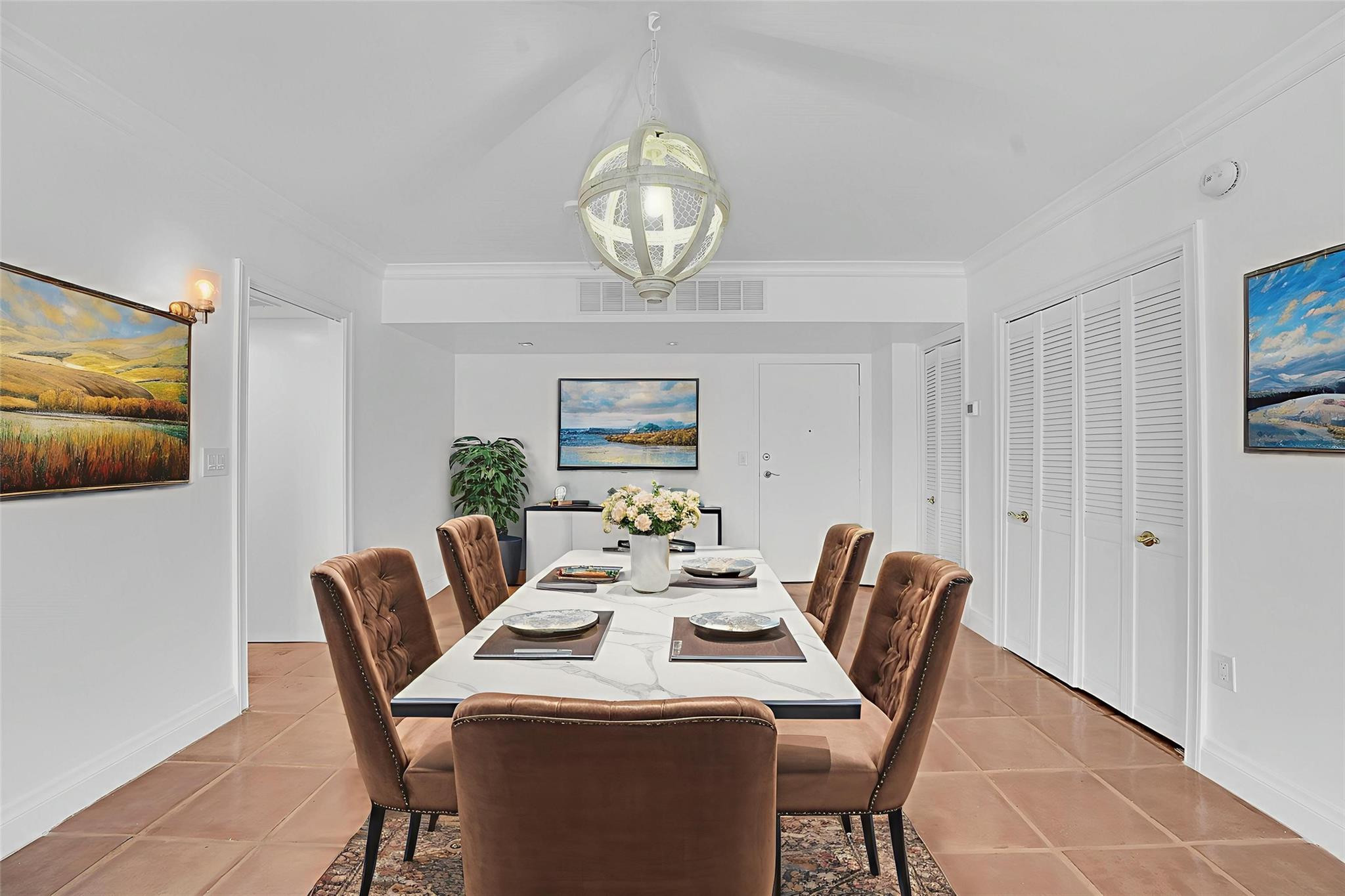 3450 S Ocean Boulevard 6180
