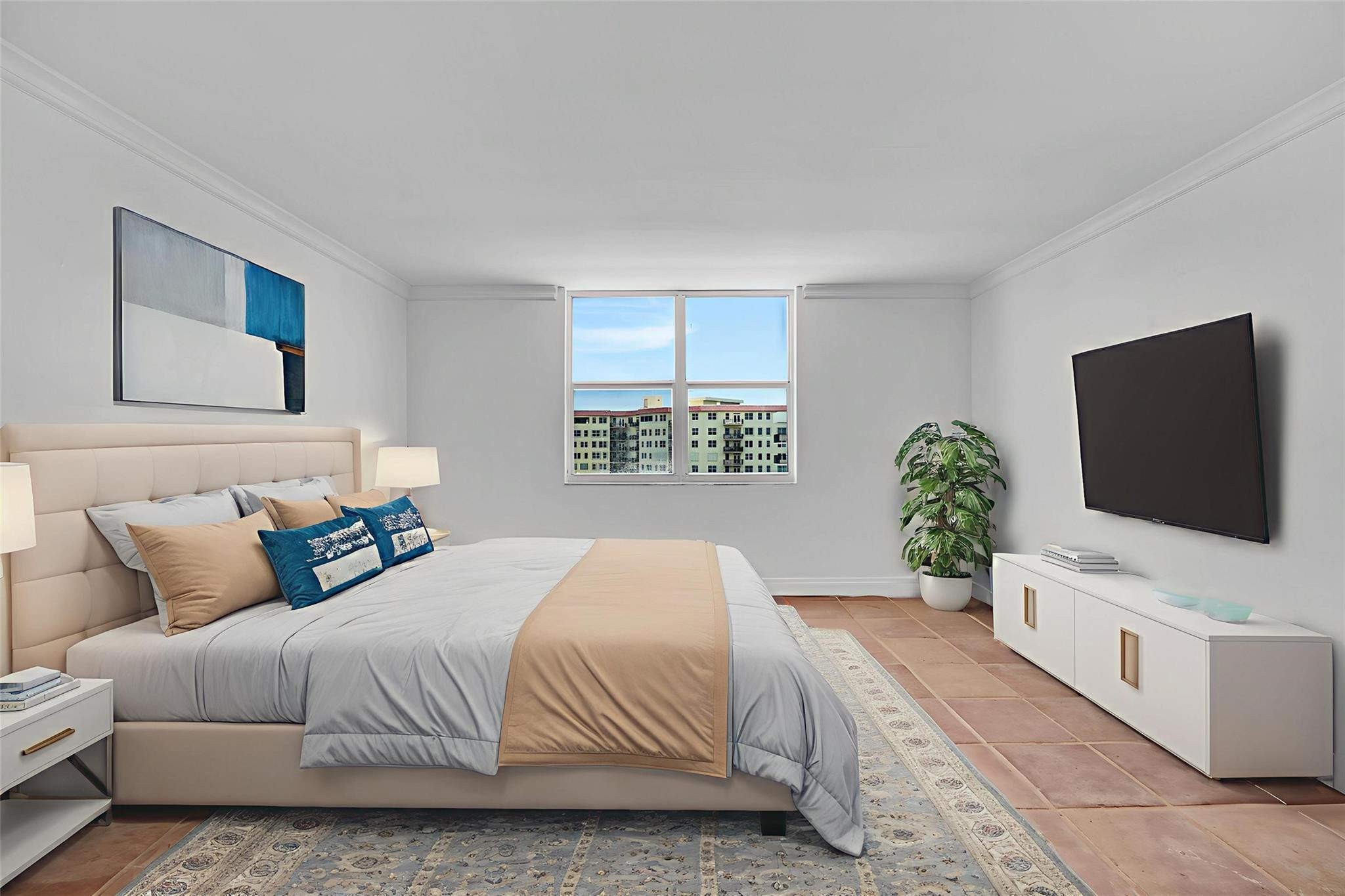 3450 S Ocean Boulevard 6180