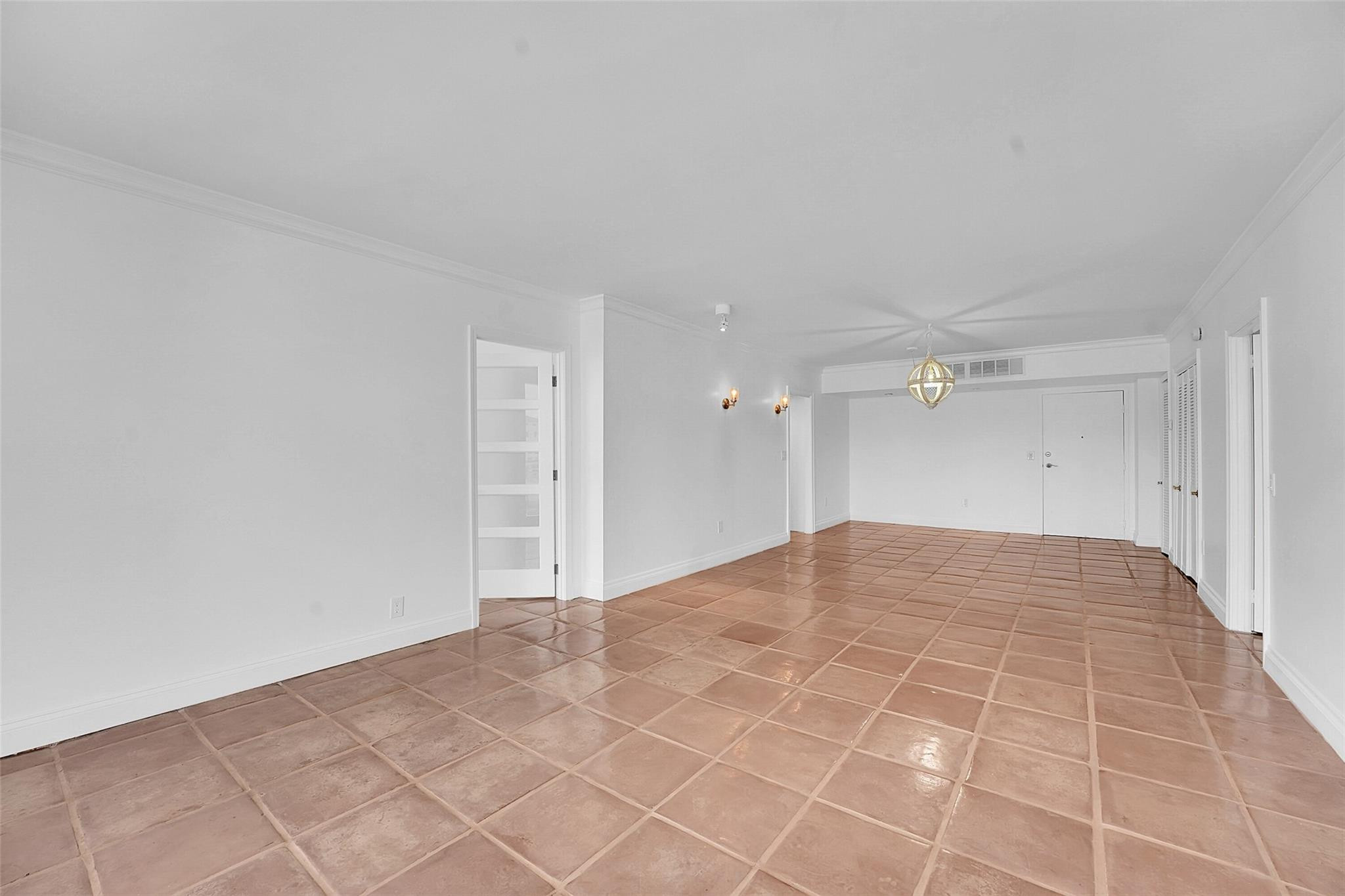 3450 S Ocean Boulevard 6180