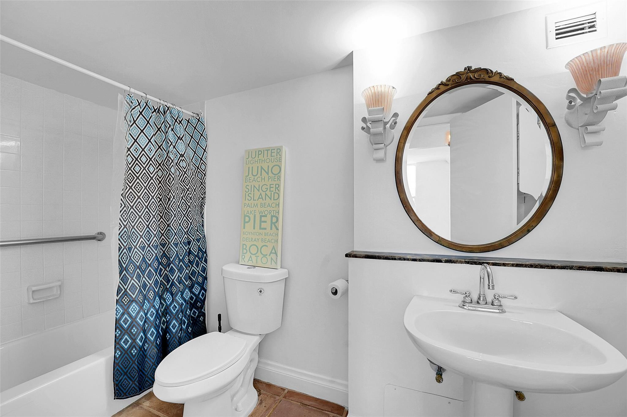 3450 S Ocean Boulevard 6180