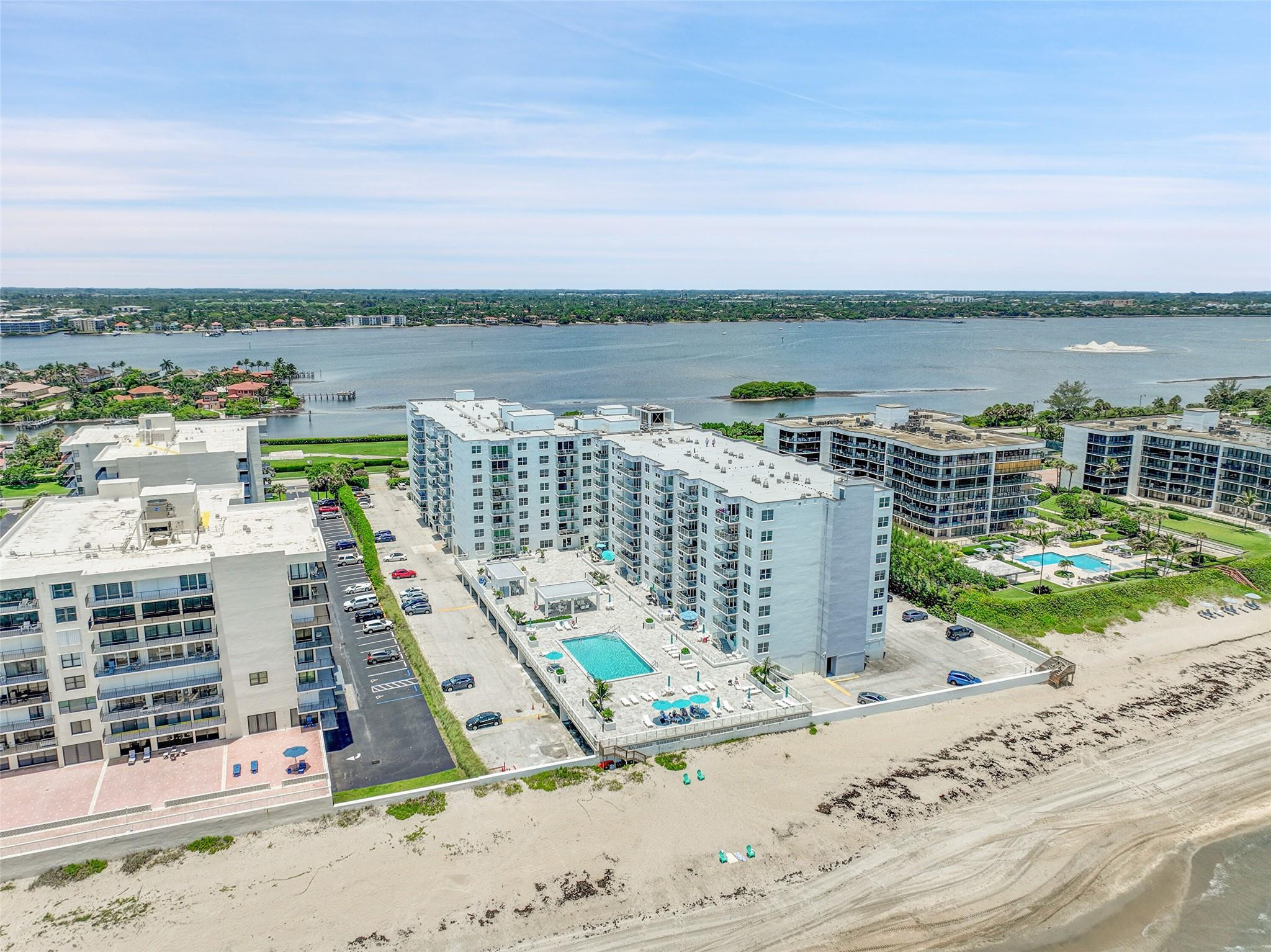 3450 S Ocean Boulevard 6180