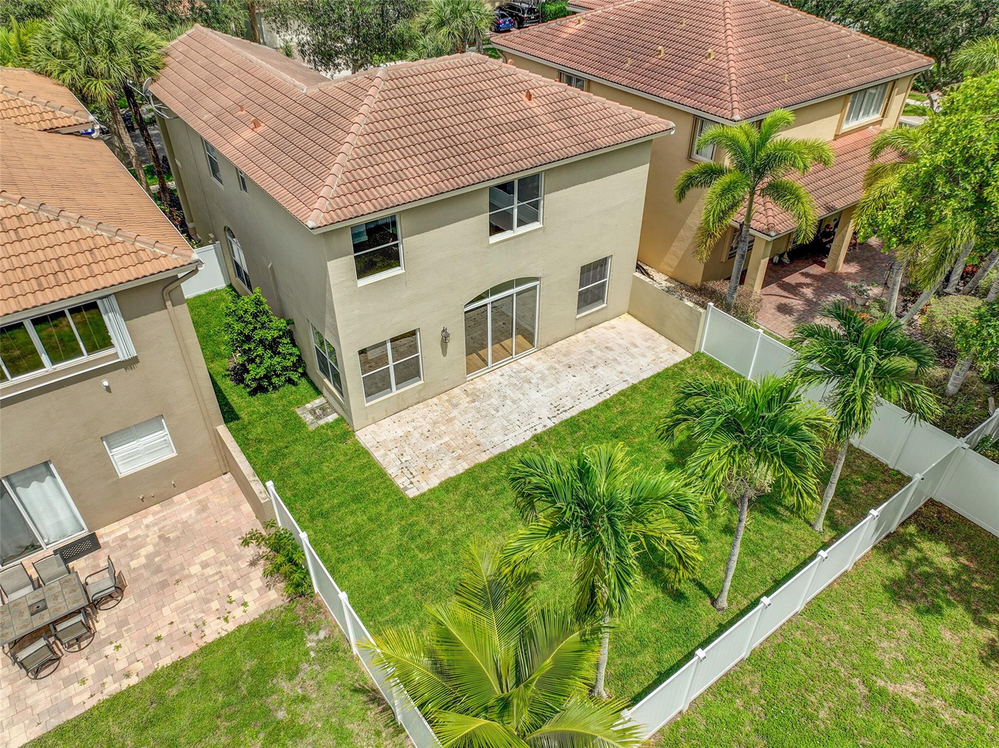 5056 Sancerre Cir