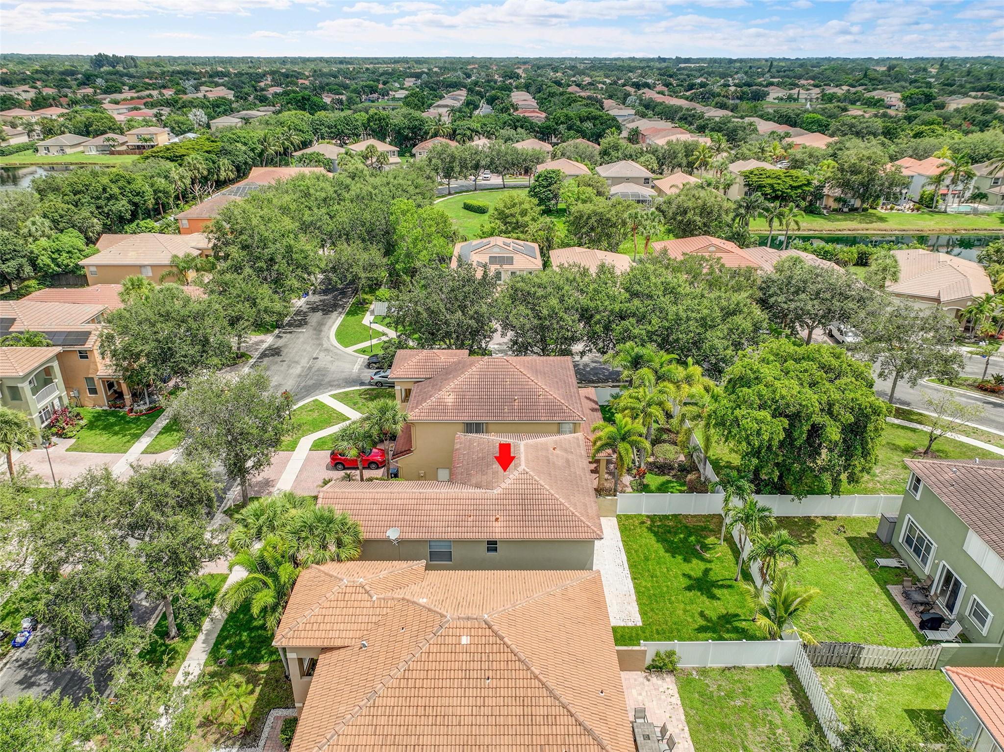 5056 Sancerre Cir