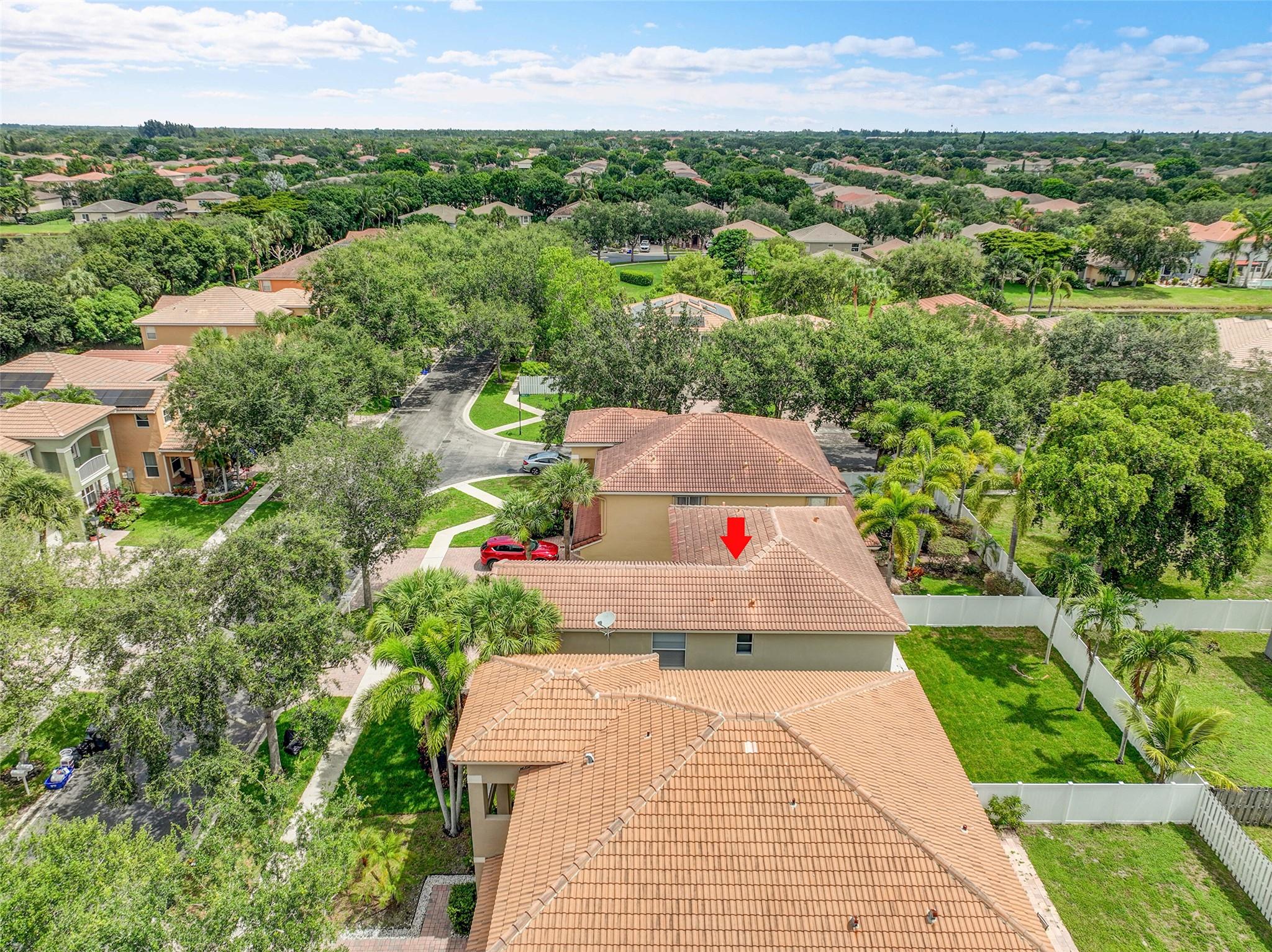 5056 Sancerre Cir