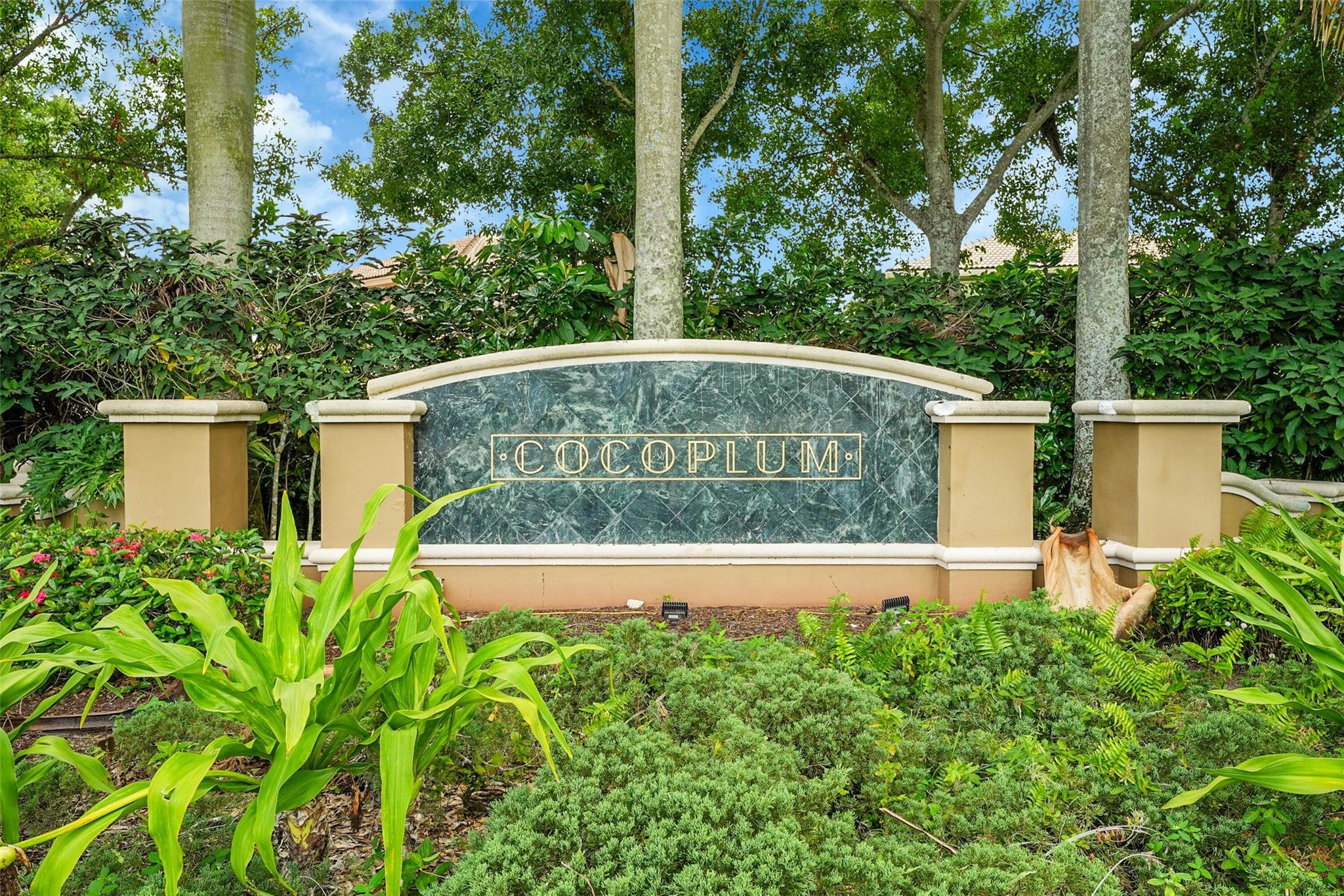 5056 Sancerre Cir