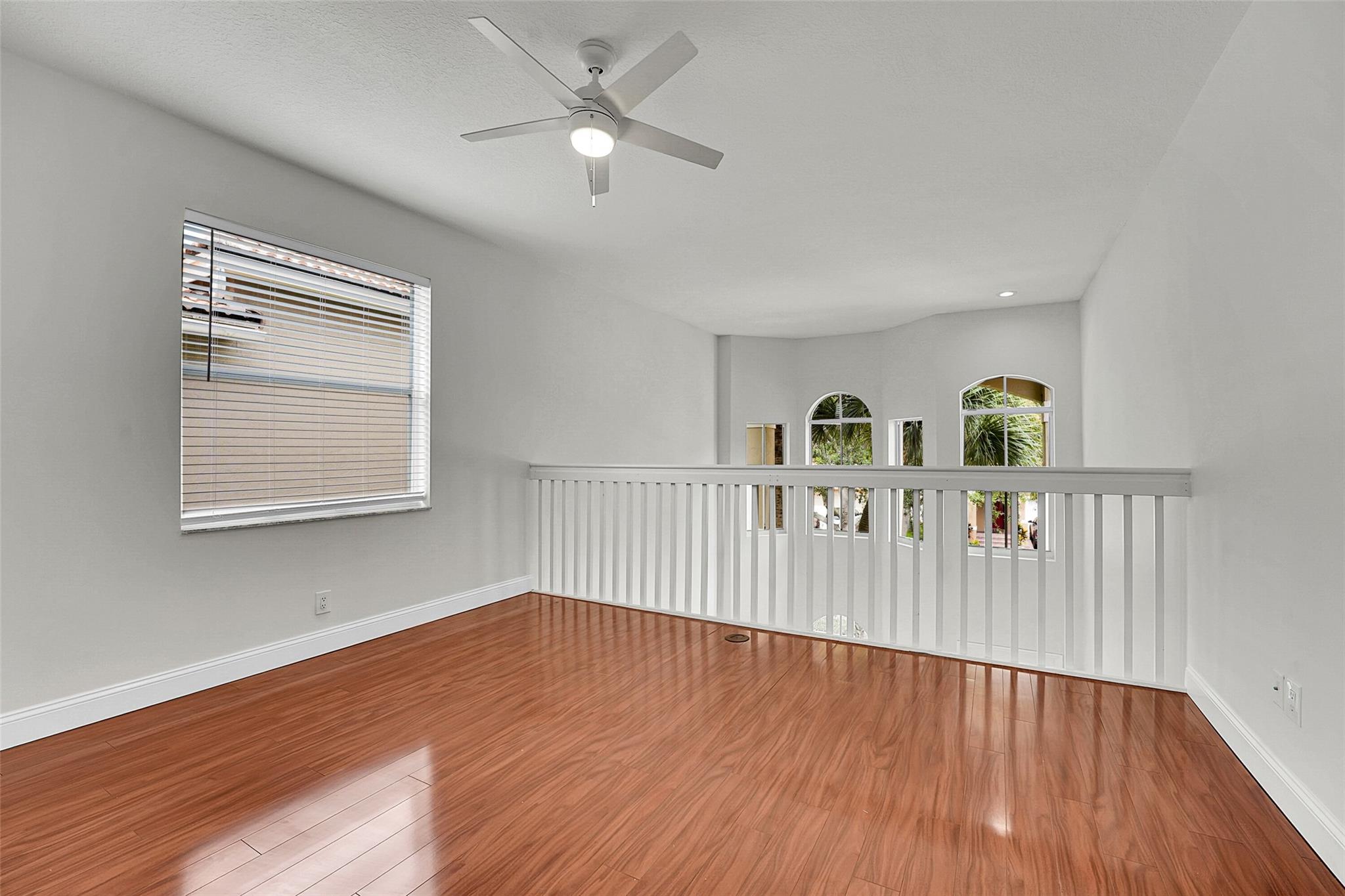 5056 Sancerre Cir