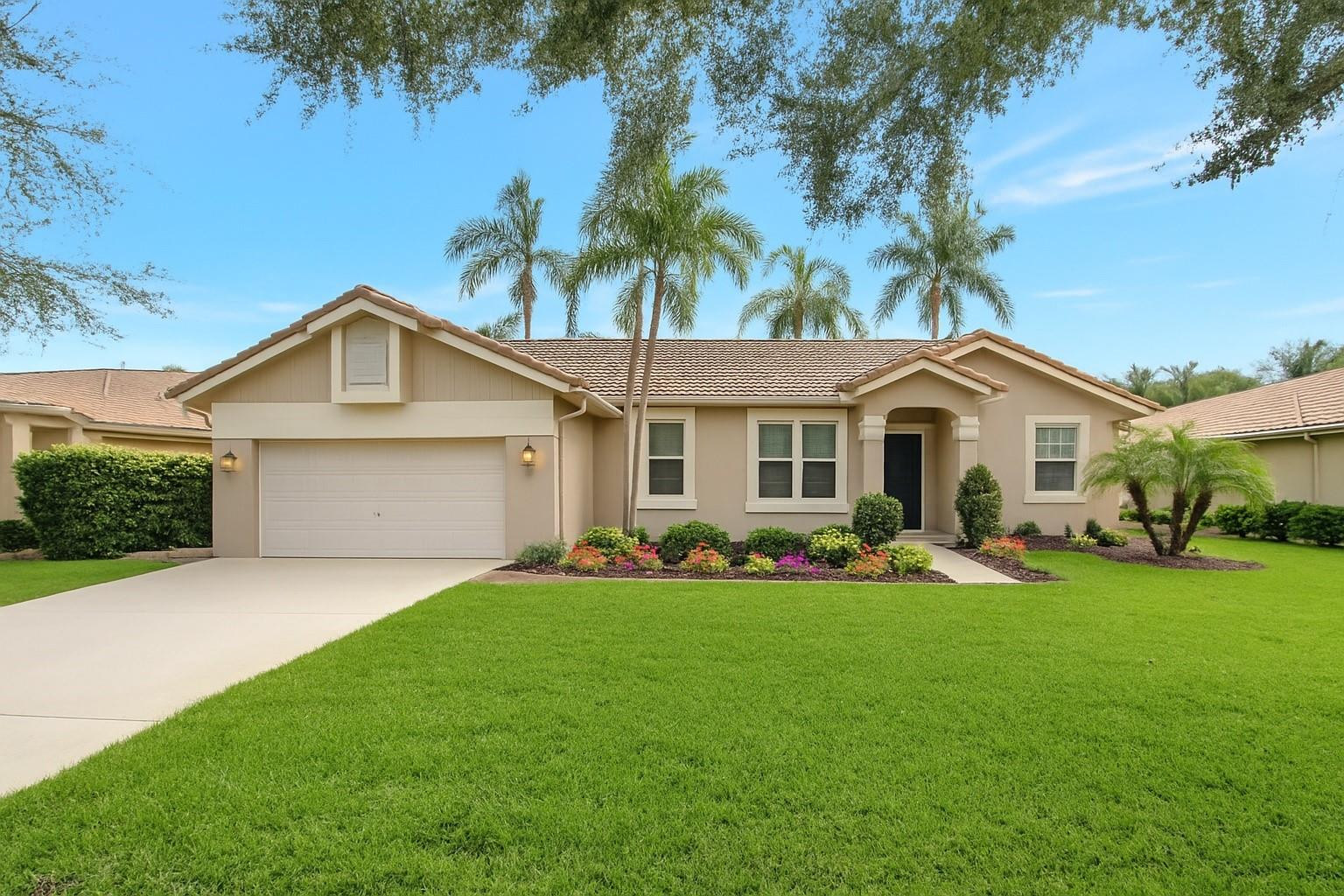 6384 NW 43 Terrace