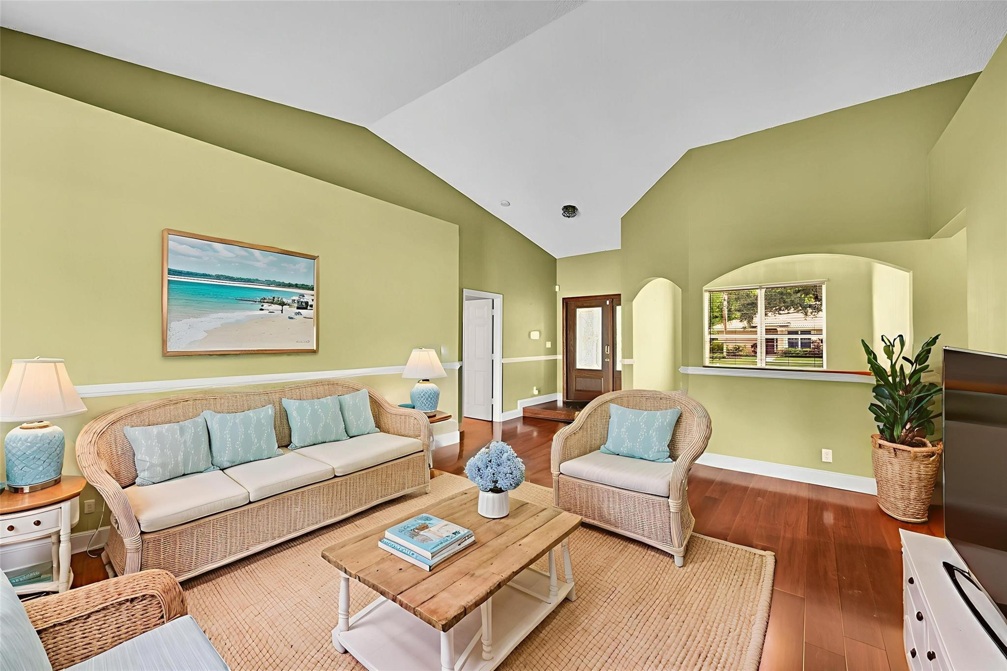 6384 NW 43 Terrace