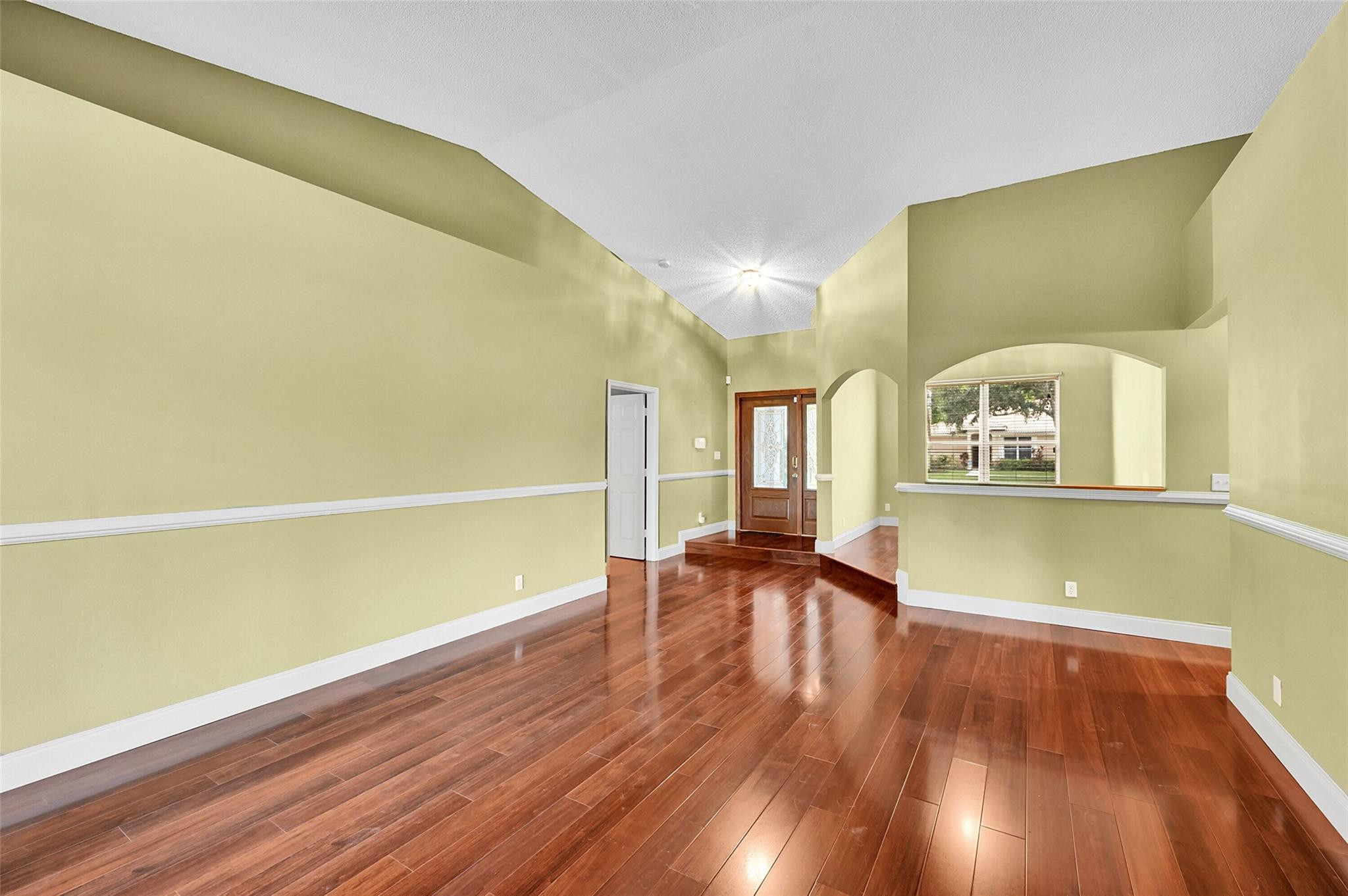 6384 NW 43 Terrace