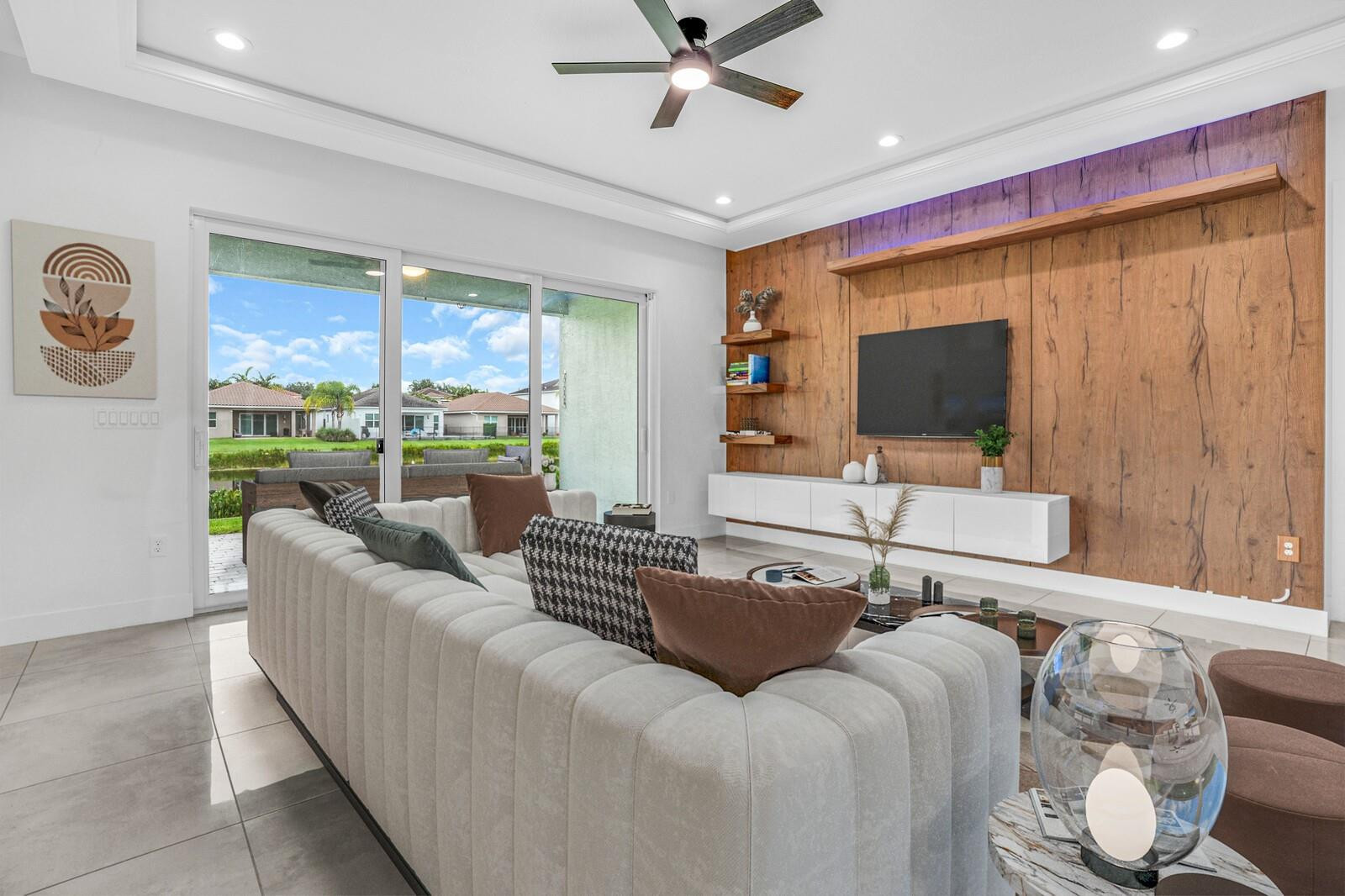 9647 Brook Isles Ave