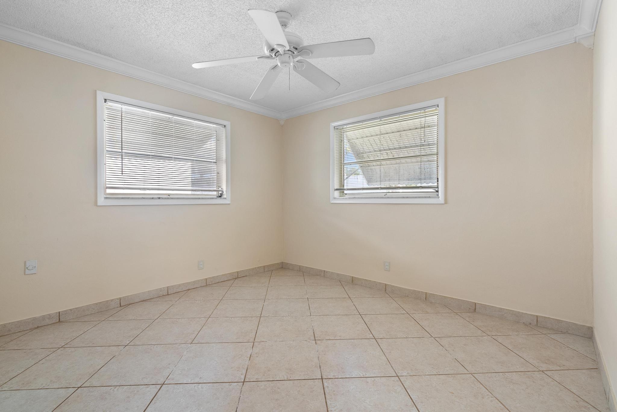 240 NW 24TH CT