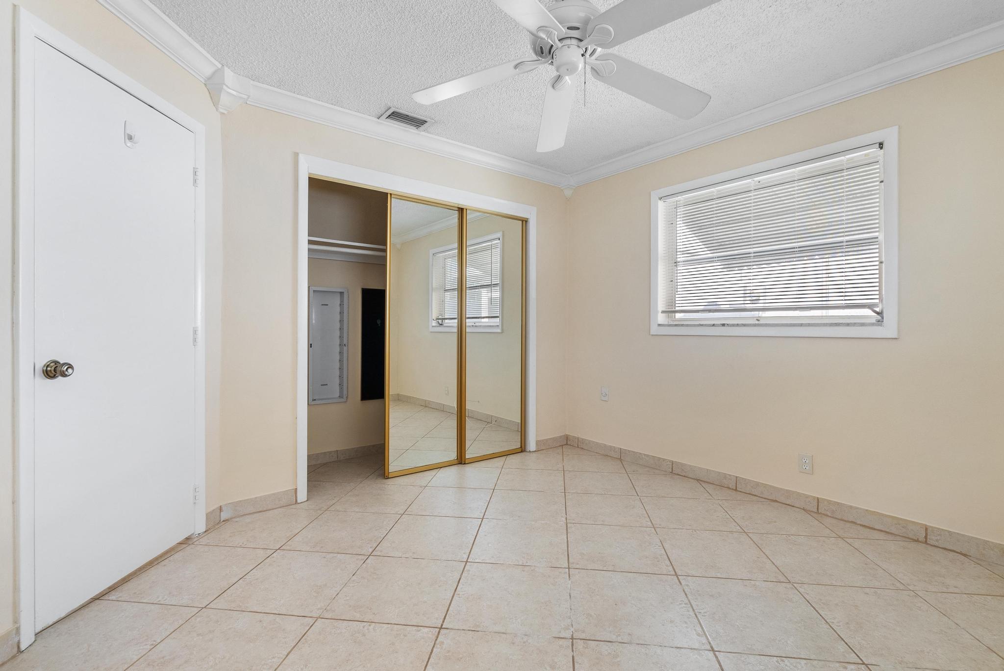 240 NW 24TH CT