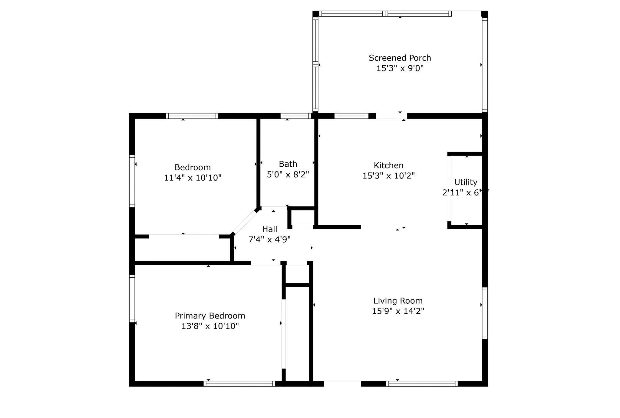 240 NW 24TH CT