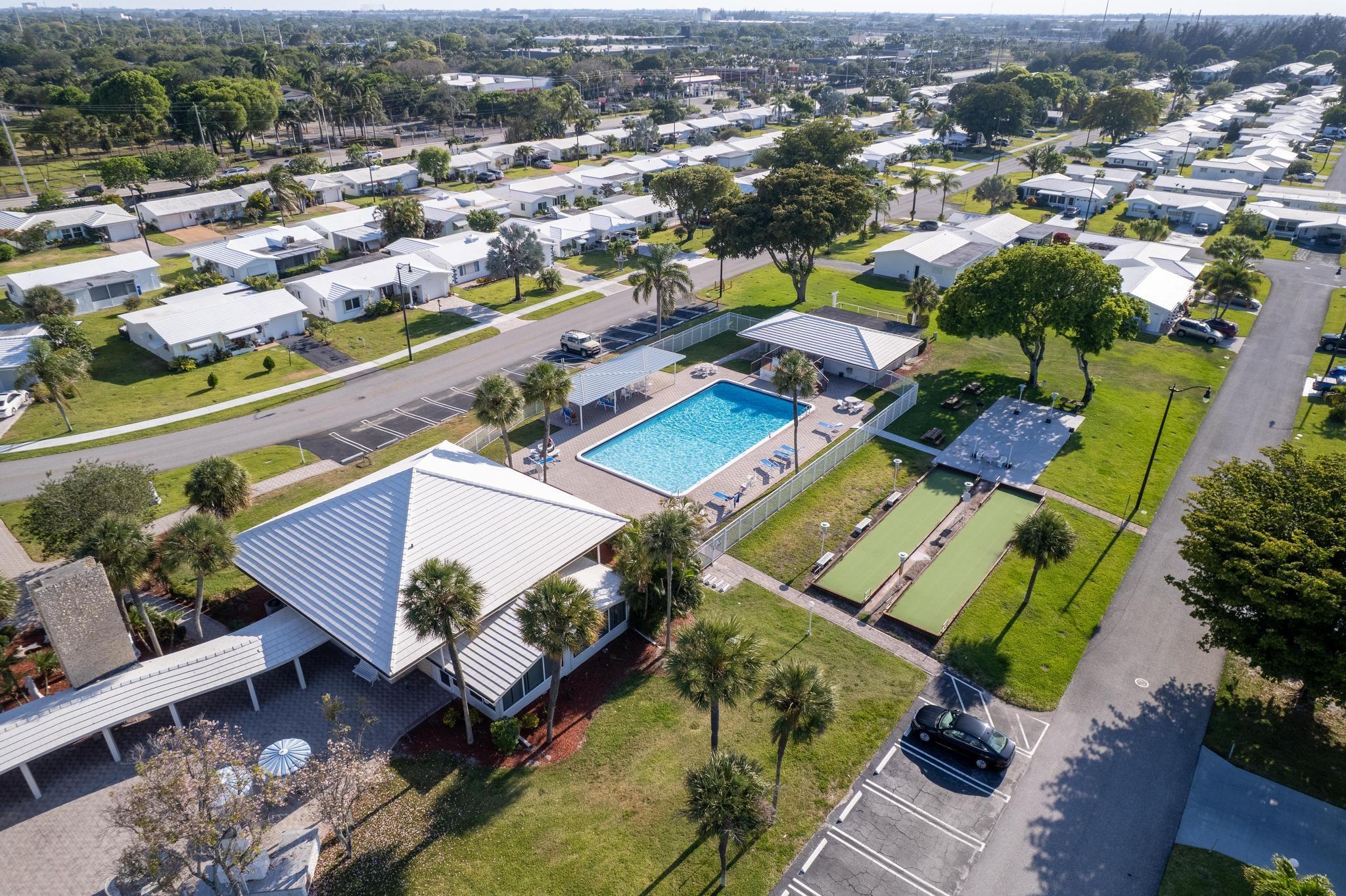 240 NW 24TH CT