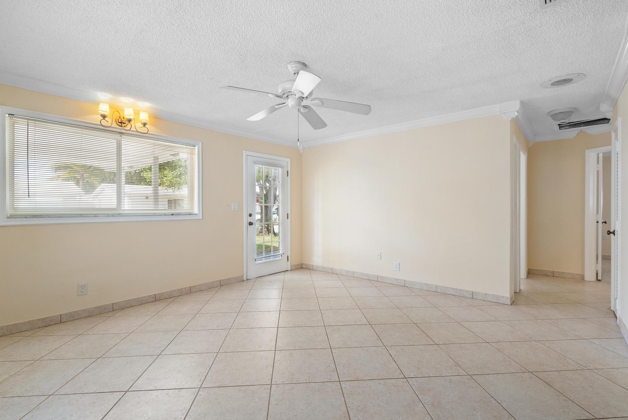 240 NW 24TH CT