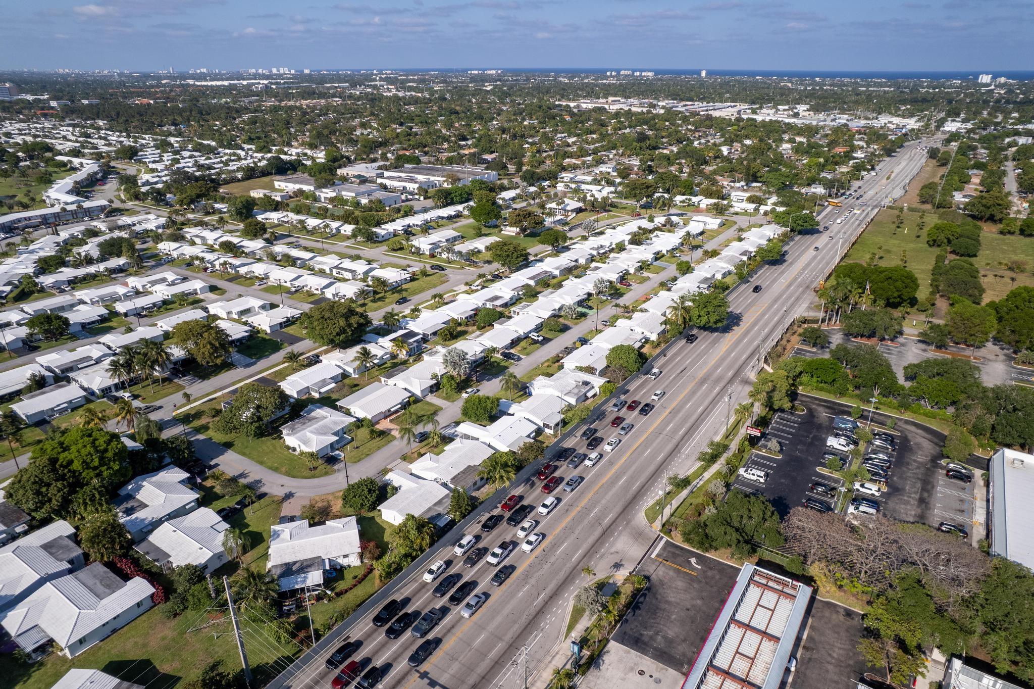 240 NW 24TH CT