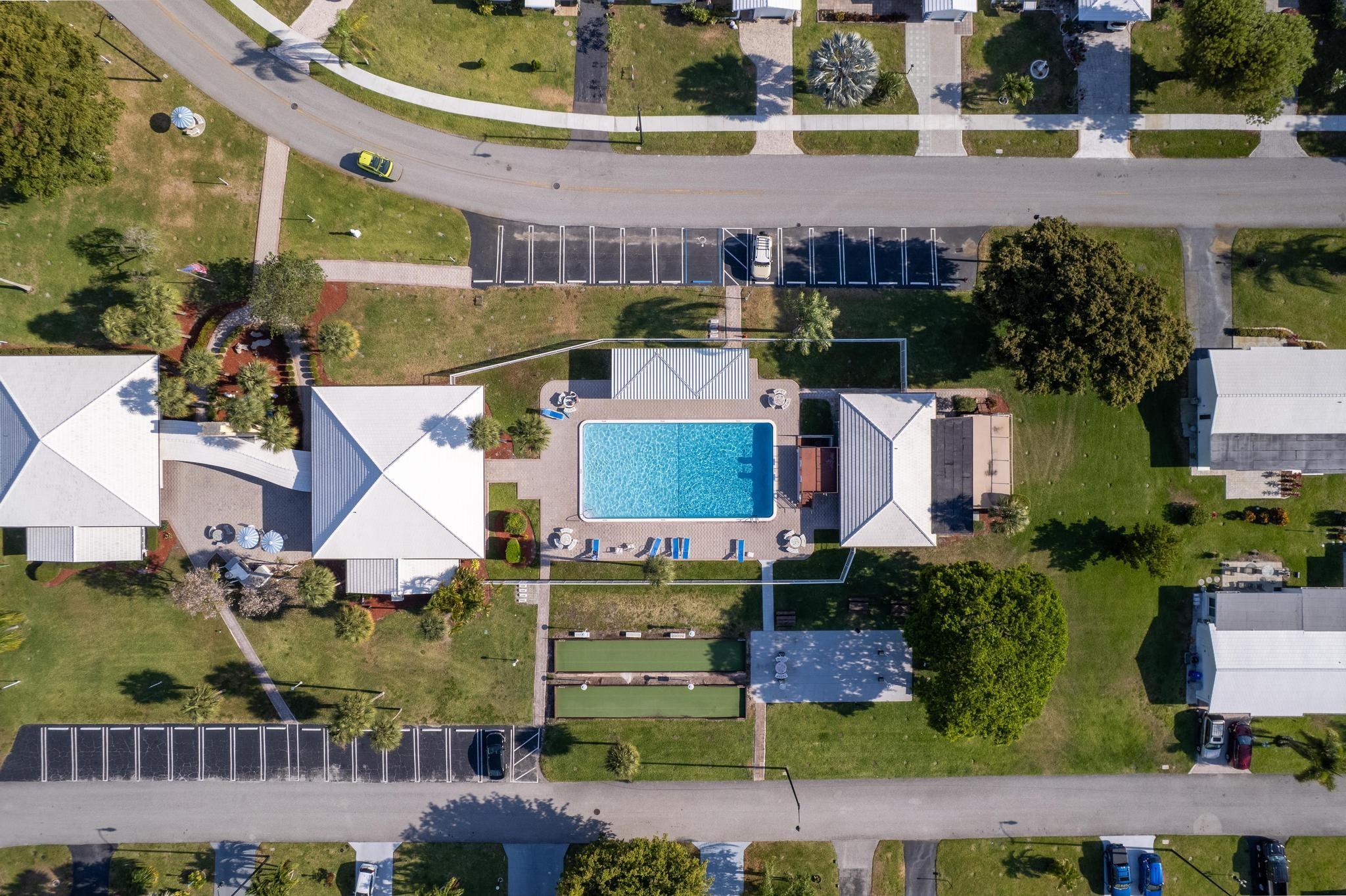240 NW 24TH CT