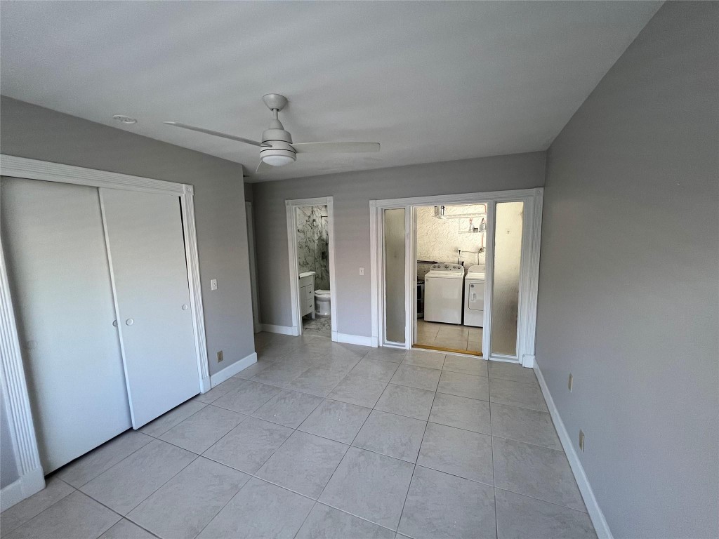 701 S Ocean Blvd 701-A