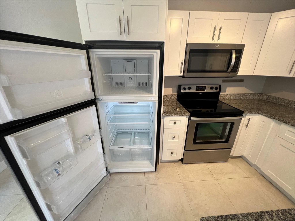 701 S Ocean Blvd 701-A