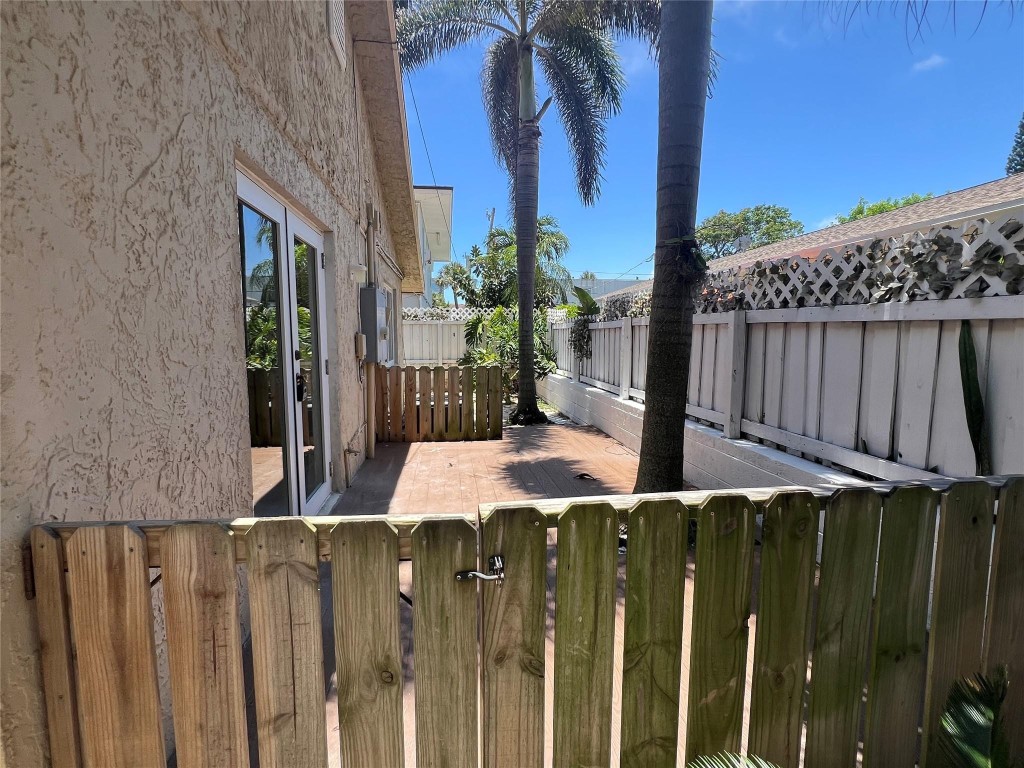 701 S Ocean Blvd 701-A