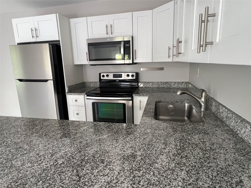 701 S Ocean Blvd 701-A