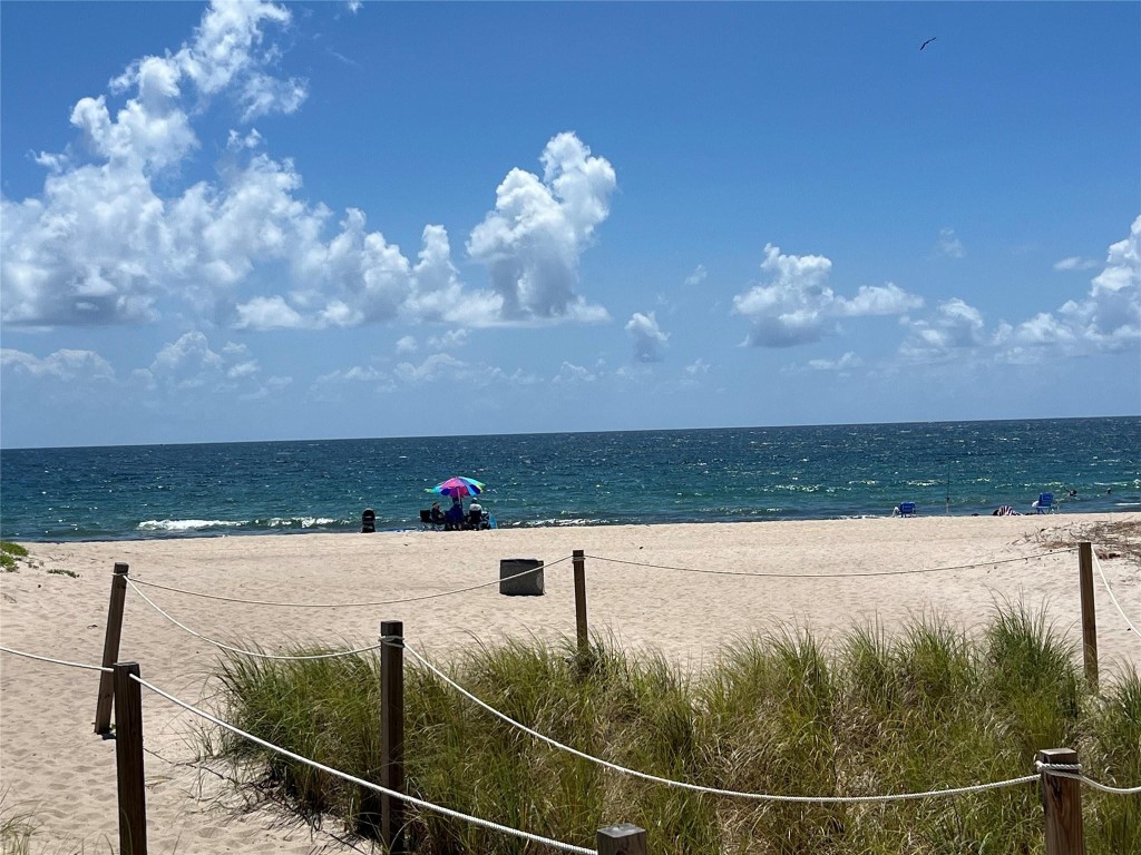 701 S Ocean Blvd 701-A