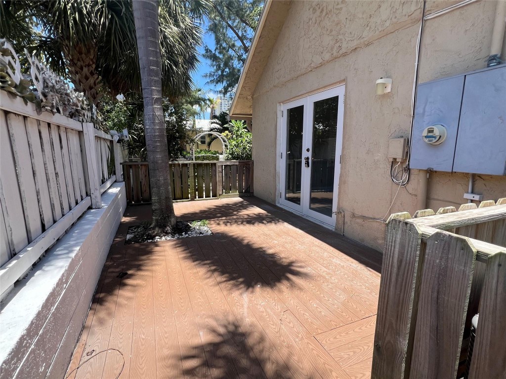 701 S Ocean Blvd 701-A