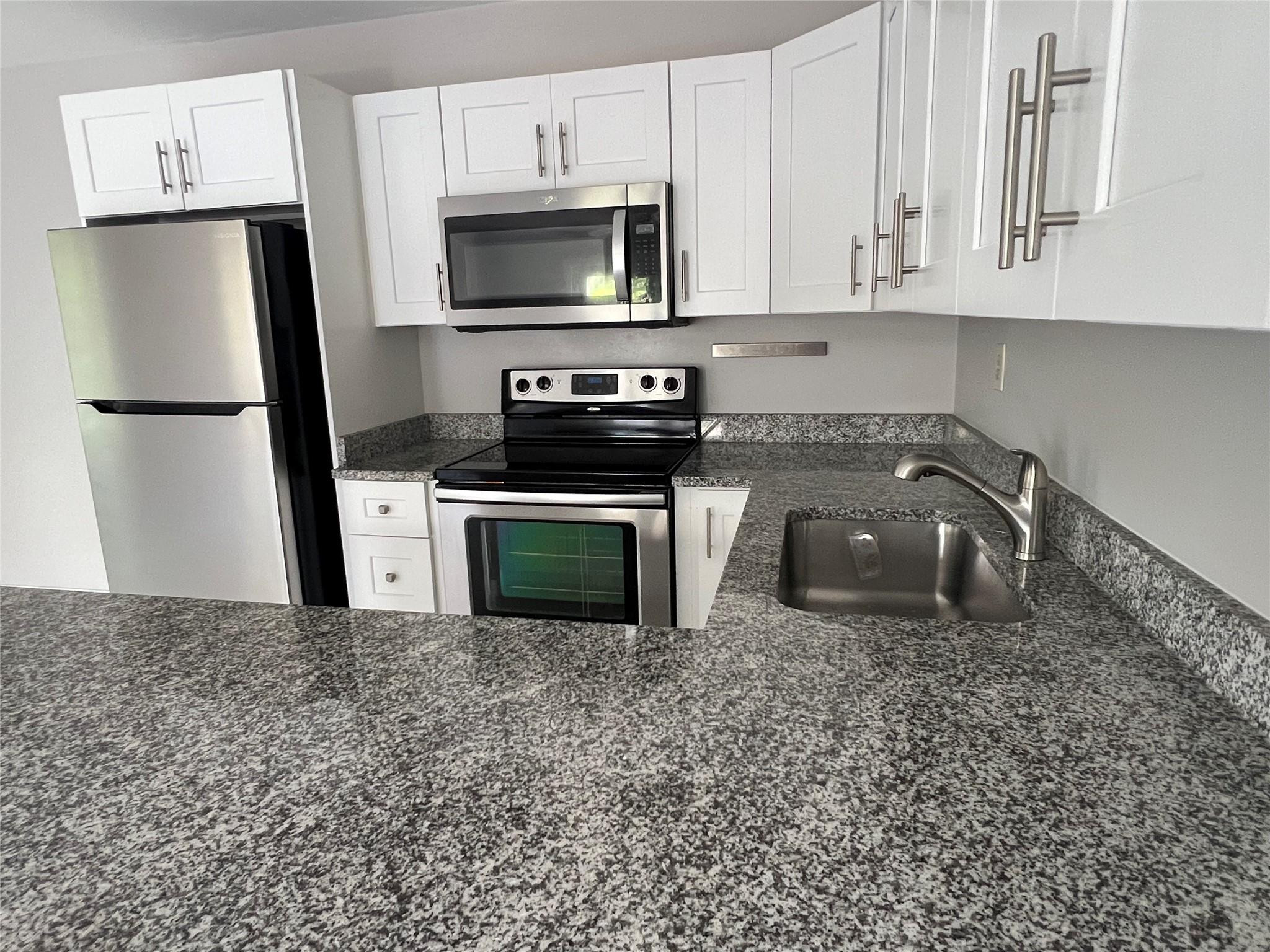 701 S Ocean Blvd 701-A
