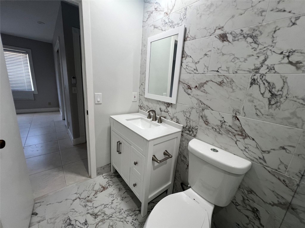 701 S Ocean Blvd 701-A