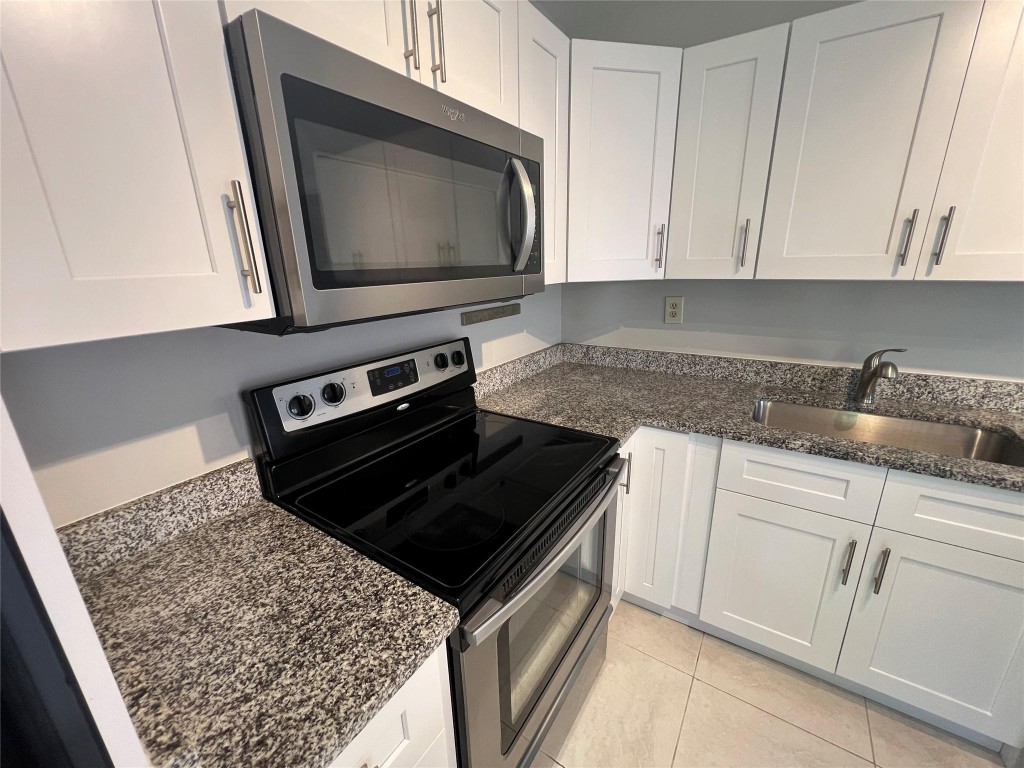 701 S Ocean Blvd 701-A