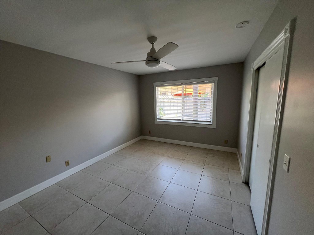 701 S Ocean Blvd 701-A