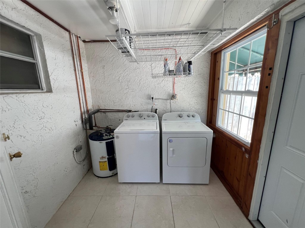 701 S Ocean Blvd 701-A