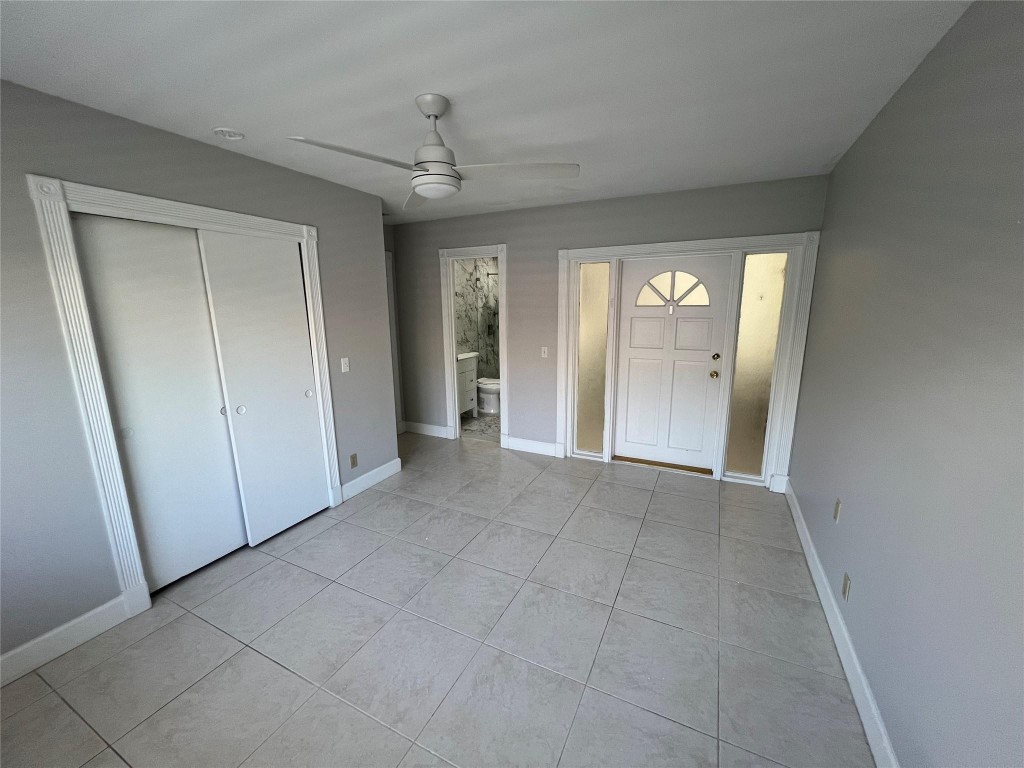 701 S Ocean Blvd 701-A