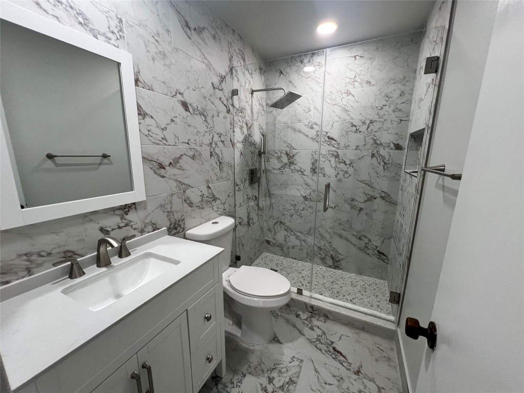 701 S Ocean Blvd 701-A