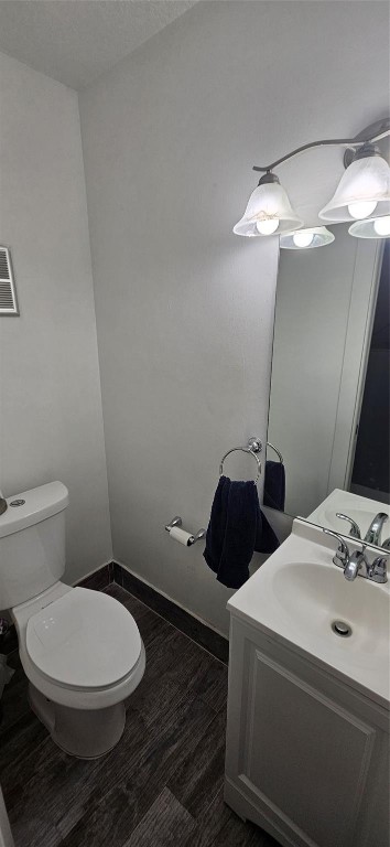 3336 NW 85th Ave 3336