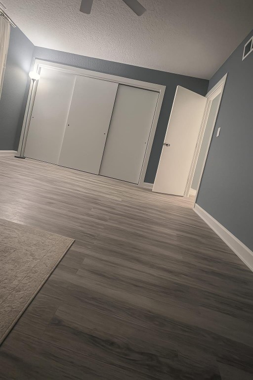 3336 NW 85th Ave 3336