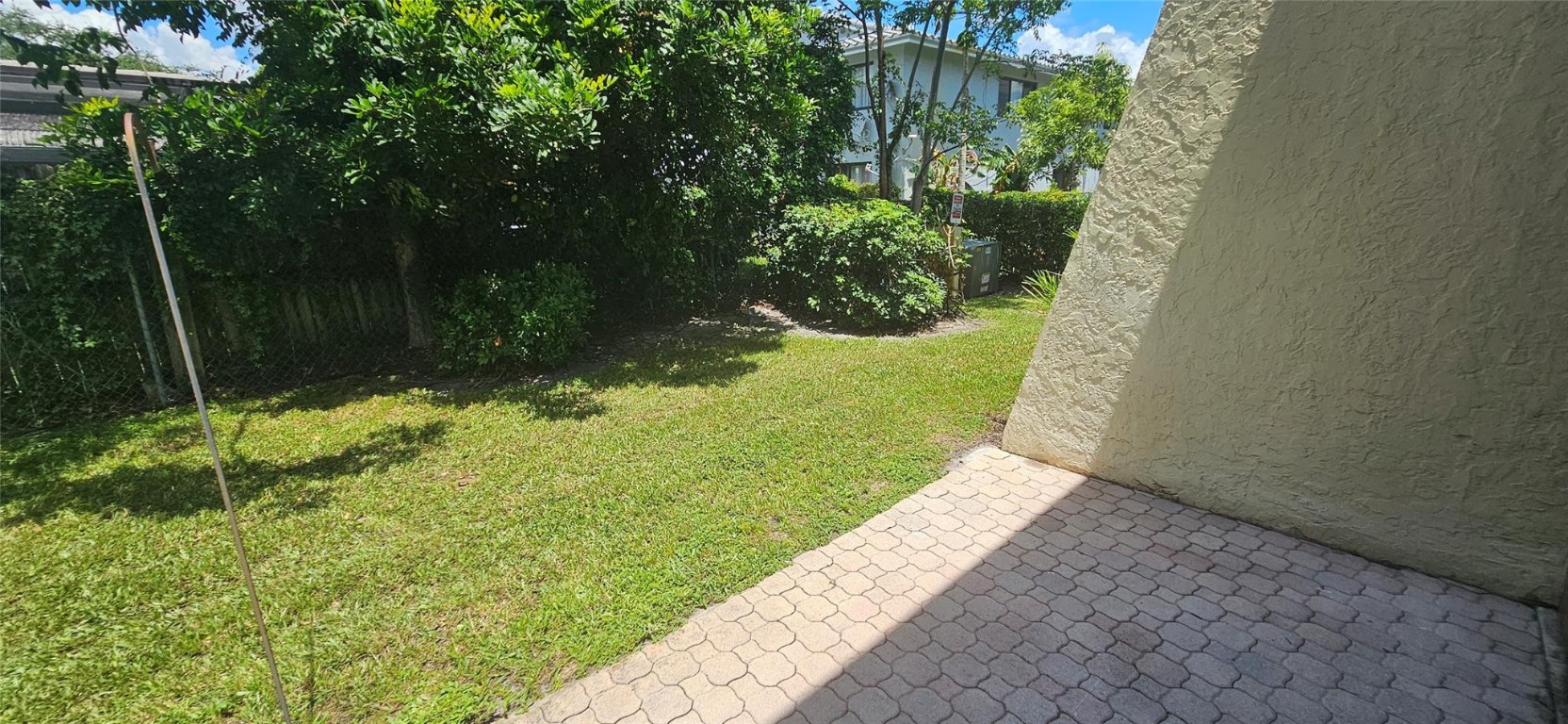 3336 NW 85th Ave 3336