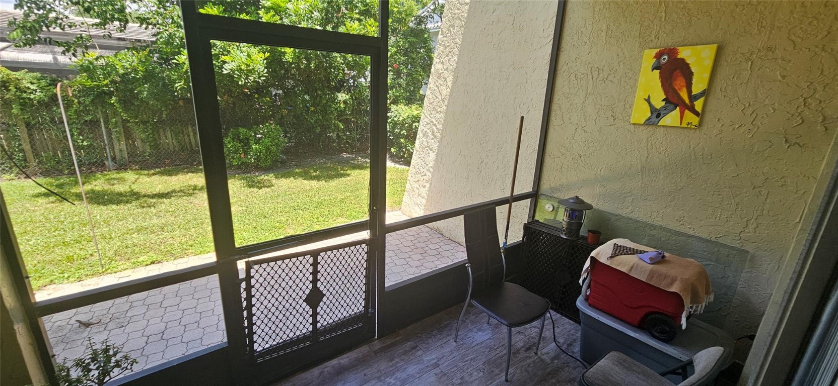 3336 NW 85th Ave 3336