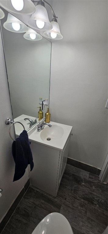 3336 NW 85th Ave 3336