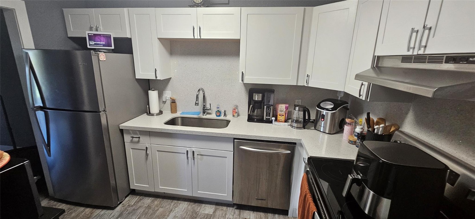 3336 NW 85th Ave 3336