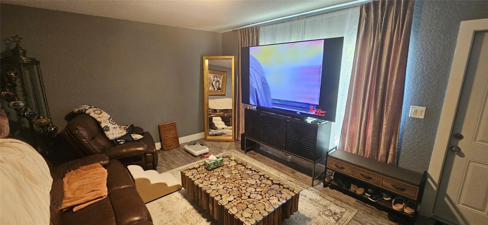 3336 NW 85th Ave 3336