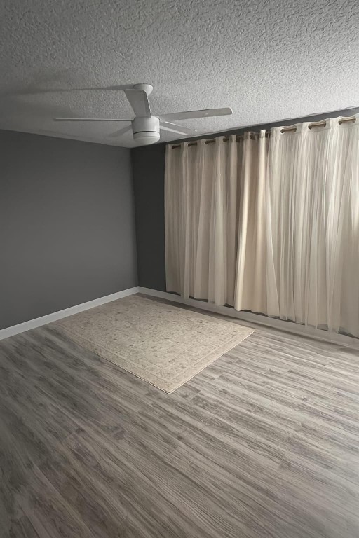 3336 NW 85th Ave 3336