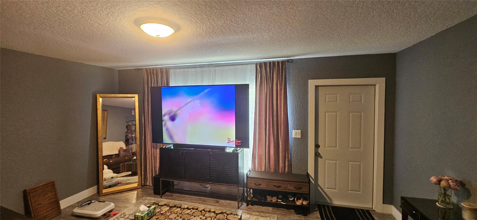 3336 NW 85th Ave 3336