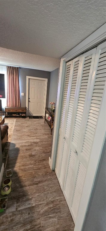 3336 NW 85th Ave 3336