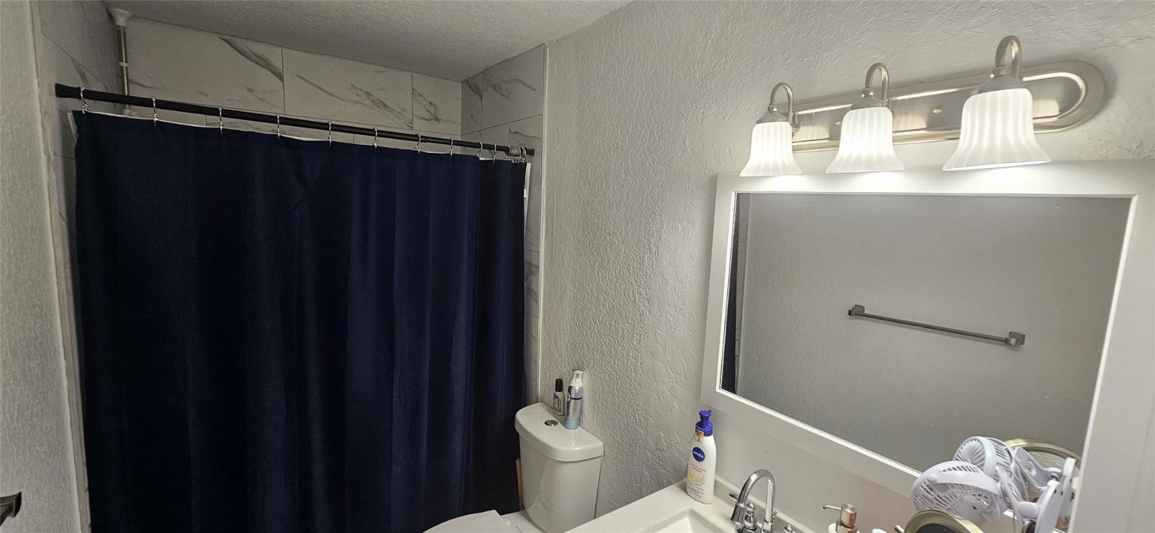 3336 NW 85th Ave 3336