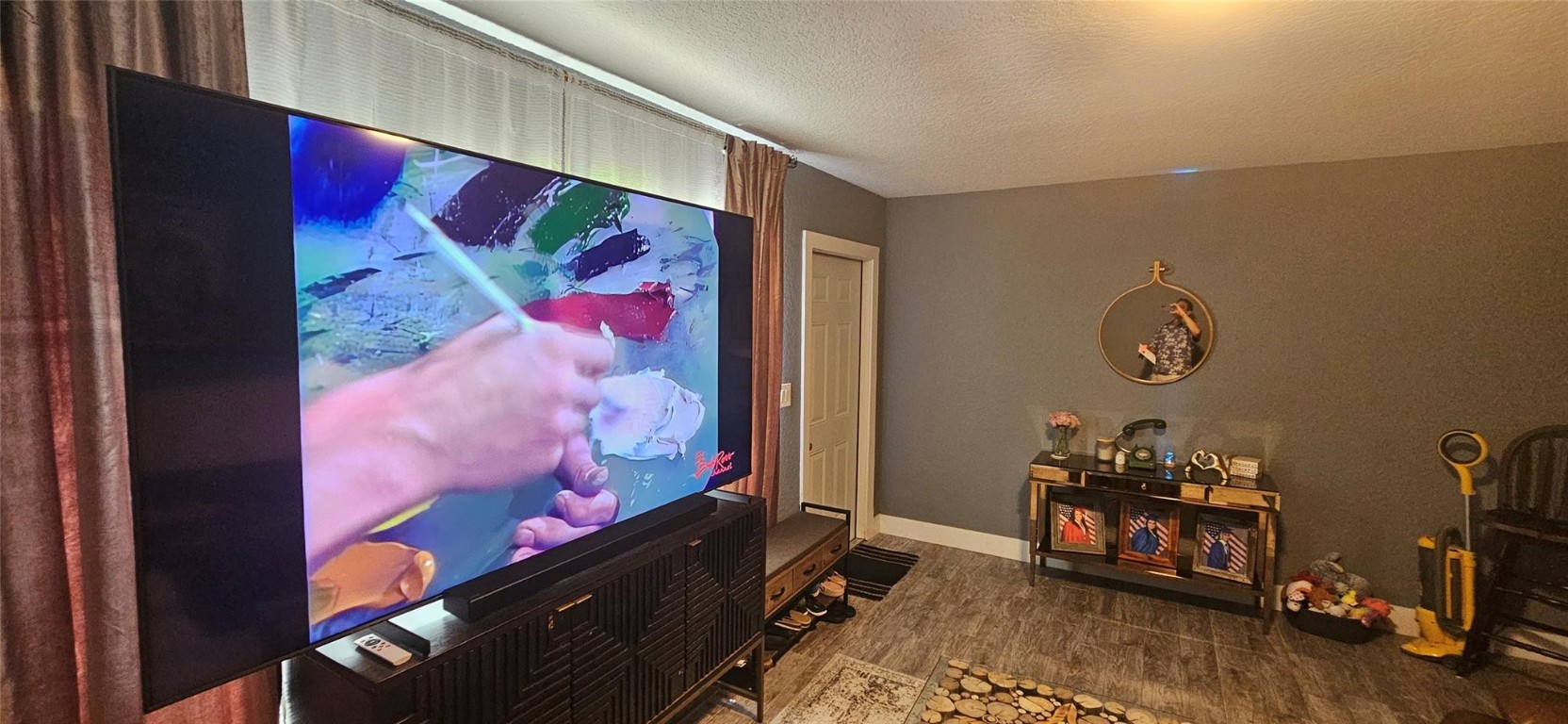 3336 NW 85th Ave 3336