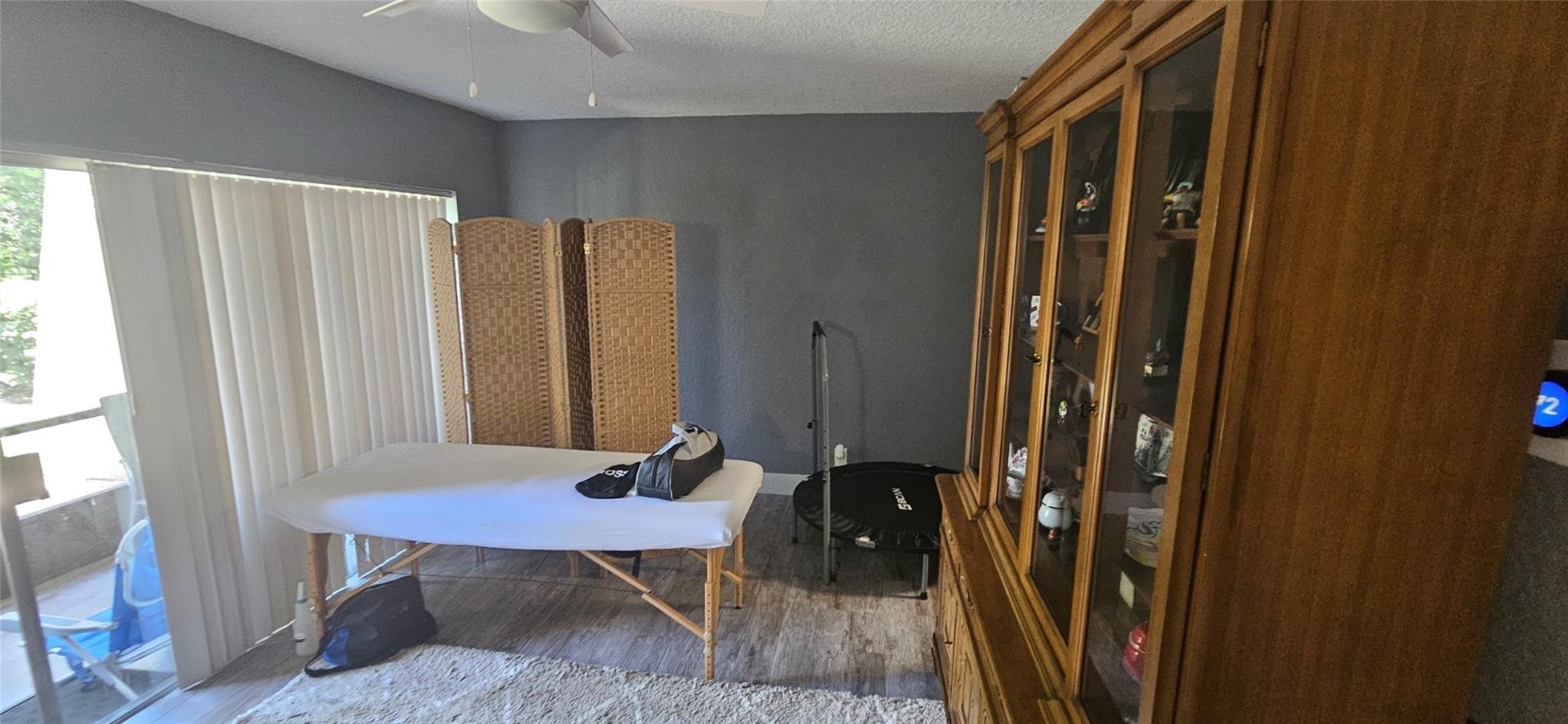 3336 NW 85th Ave 3336