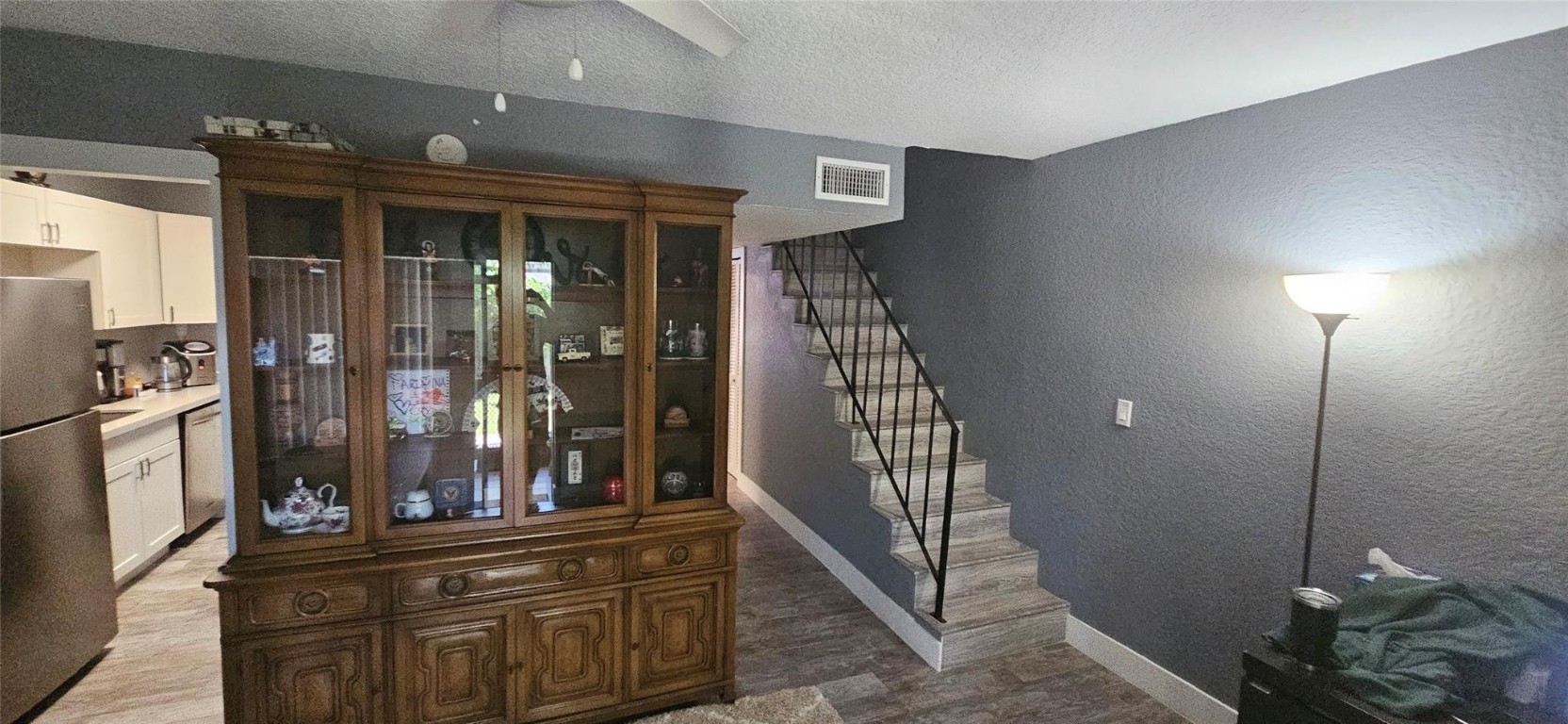 3336 NW 85th Ave 3336