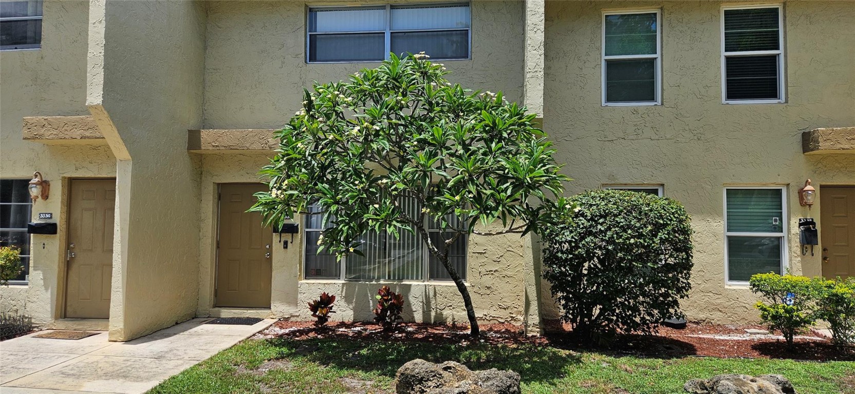 3336 NW 85th Ave 3336